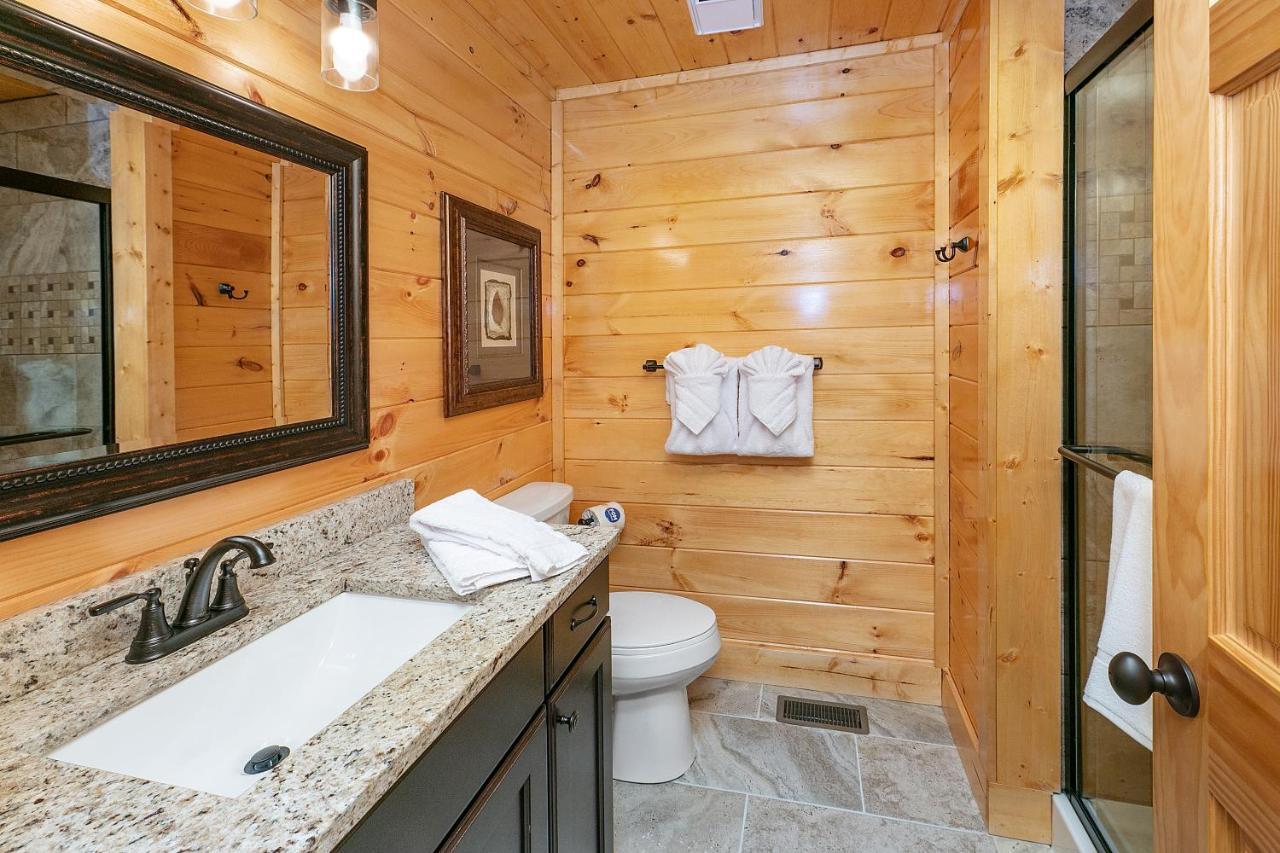 Gritz Carlton, Private Pool, Theater Rm, 1089 Of Free Tickets Each Paid Day, Dollywood And More Сивиървил Екстериор снимка