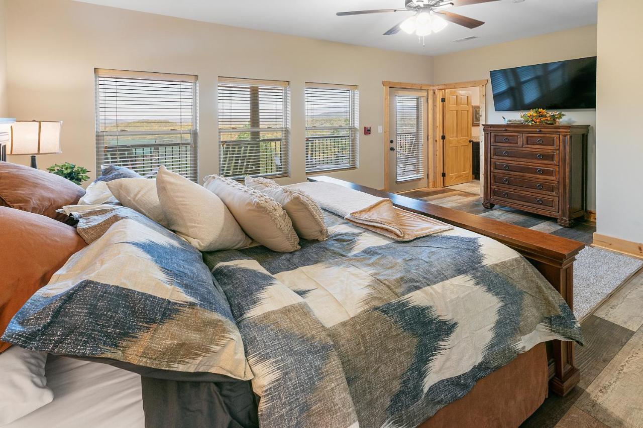 Gritz Carlton, Private Pool, Theater Rm, 1089 Of Free Tickets Each Paid Day, Dollywood And More Сивиървил Екстериор снимка
