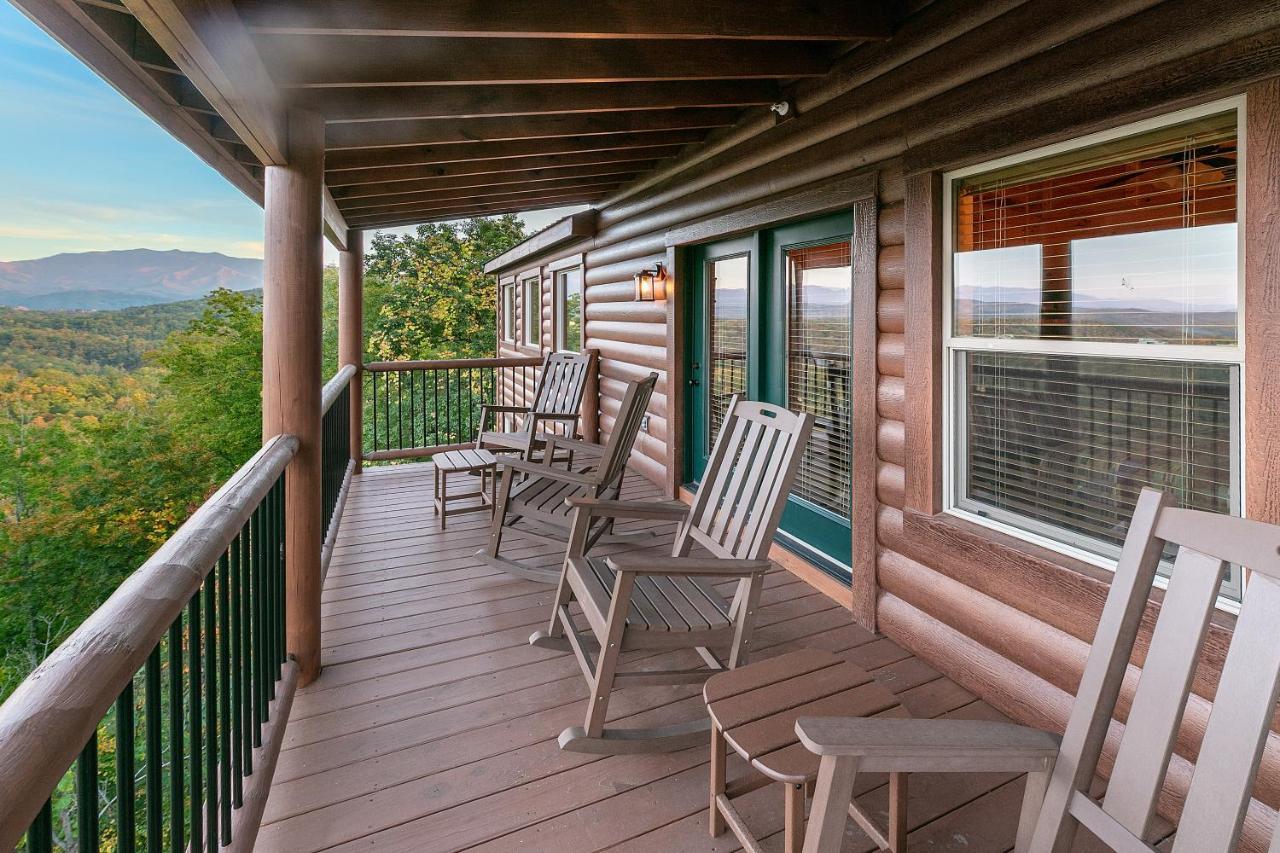 Gritz Carlton, Private Pool, Theater Rm, 1089 Of Free Tickets Each Paid Day, Dollywood And More Сивиървил Екстериор снимка