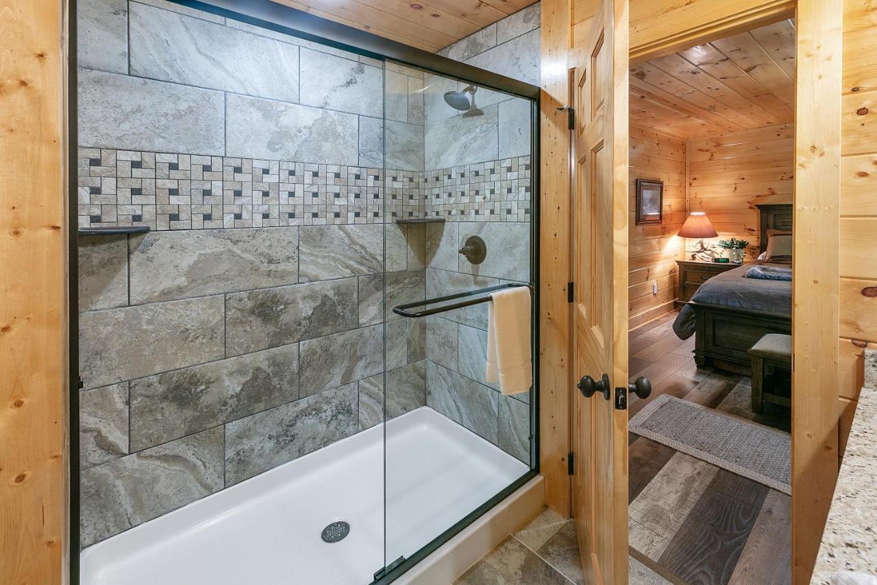 Gritz Carlton, Private Pool, Theater Rm, 1089 Of Free Tickets Each Paid Day, Dollywood And More Сивиървил Екстериор снимка
